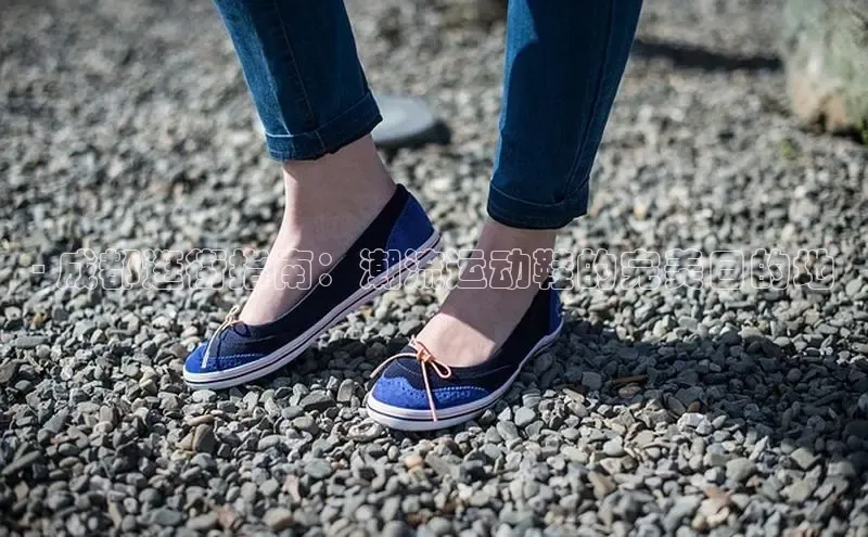 必一运动官网登录入口百度大脑- 成都逛街指南：潮流运动鞋的完美目的地