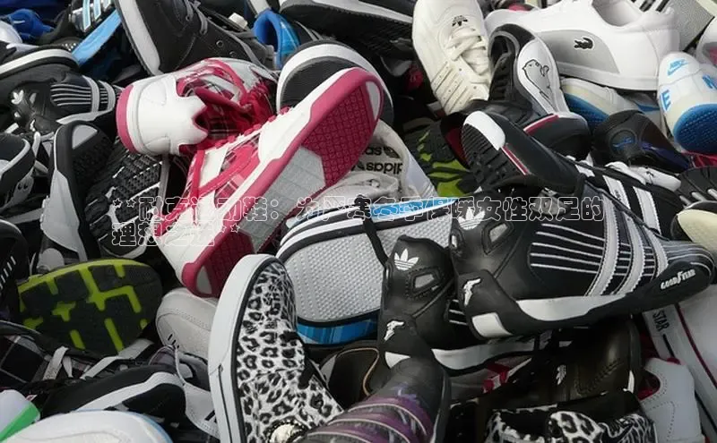 B—sports必一路畅科技**耐克运动鞋：为严寒冬季保暖女性双足的
理想之选**