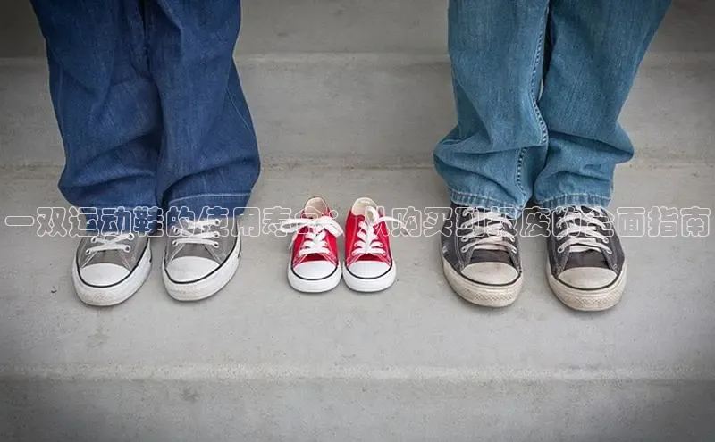 b体育下载入口app极氪智能科技一双运动鞋的使用寿命：从购买到报废的全面指南