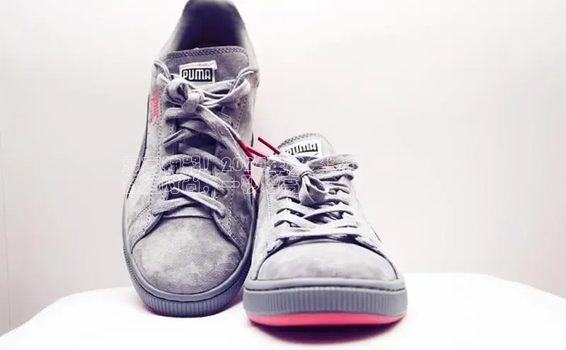 B体育官方网站入口官网百度技术学院显高神器！2024年必备黑色增高鞋，
舒适时尚，一秒增高