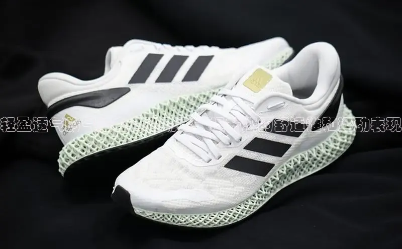 b体育在线登录网页版百度翻译轻盈透气的气垫白色运动鞋：提升您的舒适性和运动表现