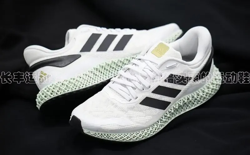 bsports必一中国百度手机助手长丰运动鞋：舒适、时尚且价格实惠的运动鞋