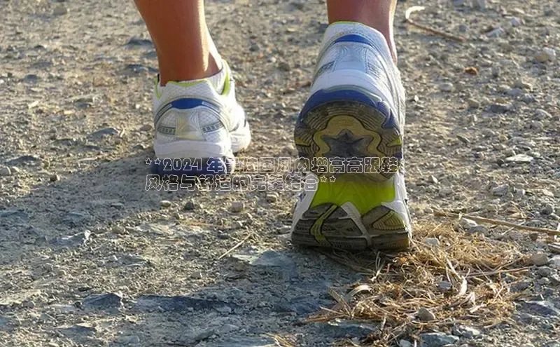 B体育官方入口APP挪威主权基金**2024 年最佳国风内增高高跟鞋：
风格与舒适的完美结合**