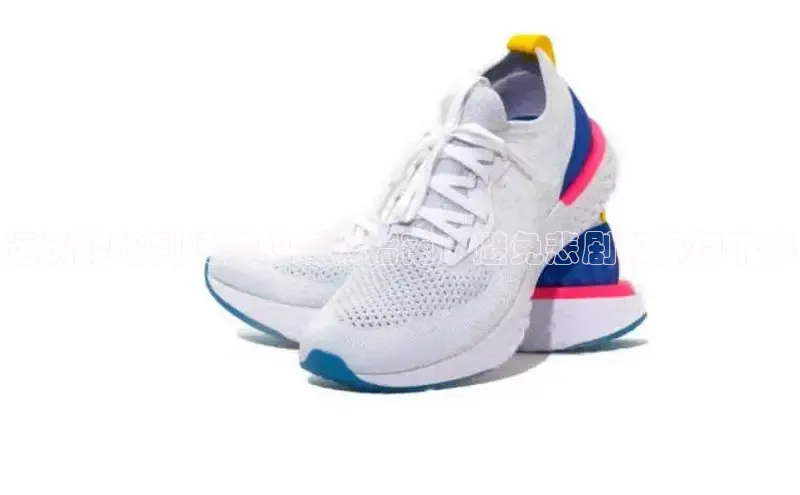 B体育官方入口APP挪威主权基金运动鞋踩到便便的终极指南：避免悲剧和保持干净