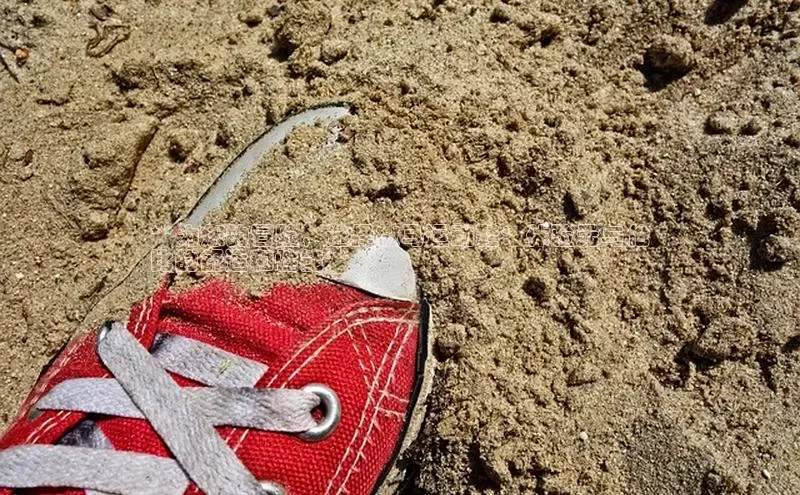 bsports必一中国百度手机助手**为您的冒险，选择徼马运动鞋：体验无与伦
比的舒适和性能**