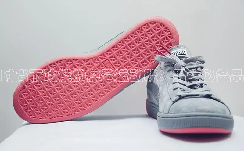 B—sports必一路畅科技时尚而功能的摩登运动鞋：男士必备品