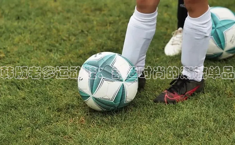 bsport体育官方网站BSPORTS百度搜索资源平台韩版老爹运动鞋：舒适时尚的潮流单品