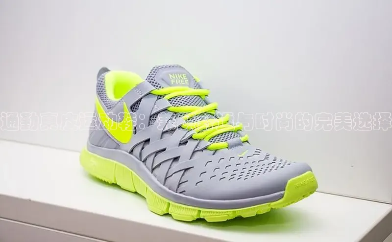 必一运动官网登录入口百度大脑通勤真皮运动鞋：兼顾舒适与时尚的完美选择