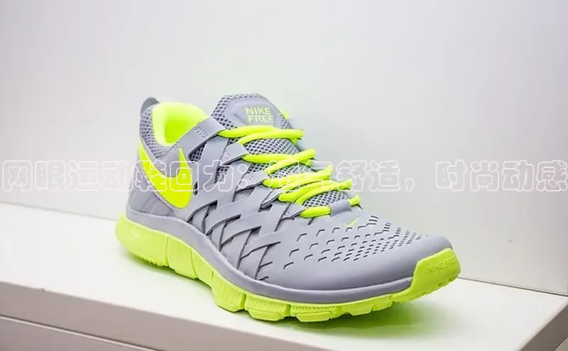 bsports官网 必一运动巴美列捷福网眼运动鞋回力：透气舒适，时尚动感