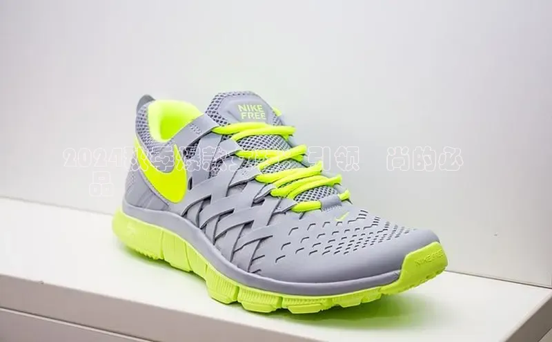 必一运动sport百度 H52024秋季爆款女鞋：引领時尚的必備
單品