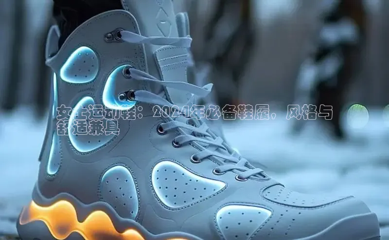 b体育登录入口app下载安装免费58同城女士运动鞋：2024年必备鞋履，风格与
舒适兼具