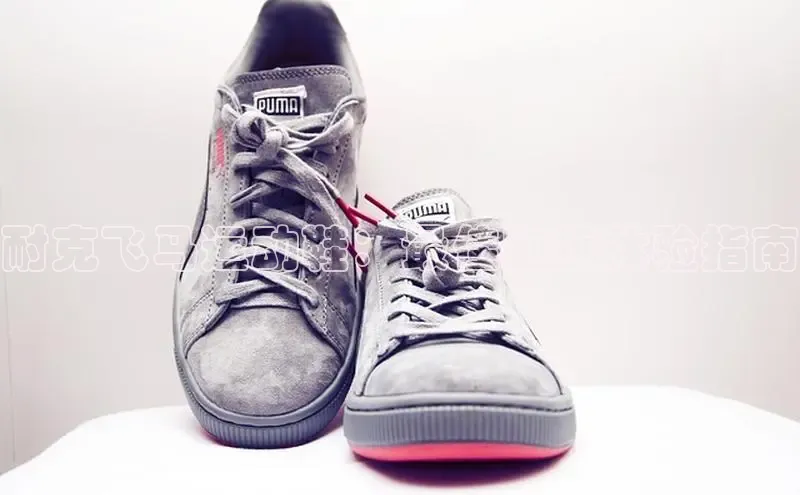 b体育下载入口app百度学术