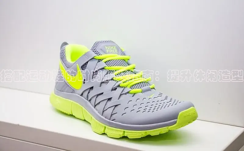 Bsport网页版百度数据开放平台