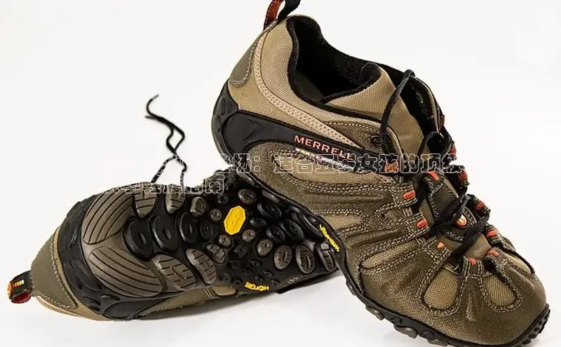 b体育登录入口app下载安装免费58同城2024年闪耀登场：适合五岁女孩的顶级
秋季鞋履指南