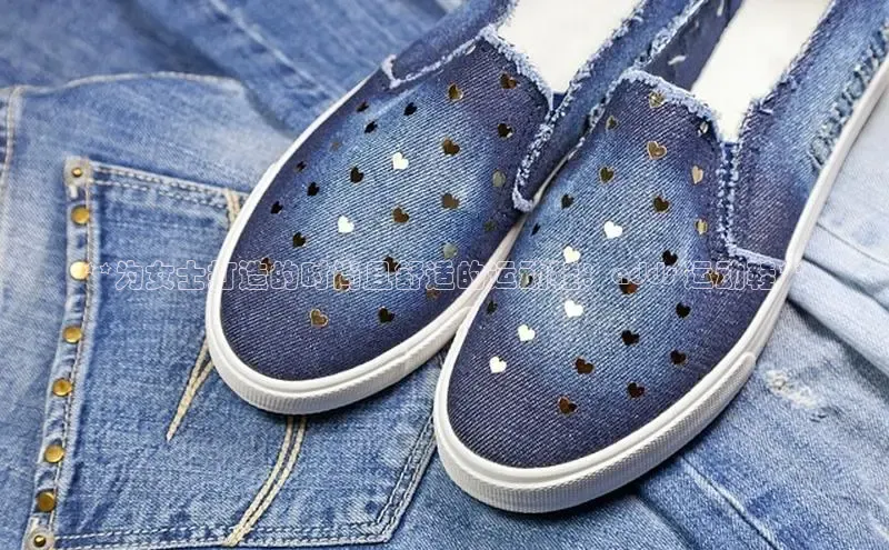 Bsports在线登录入口普信公司**为女士打造的时尚且舒适的运动鞋：adds 运动鞋**