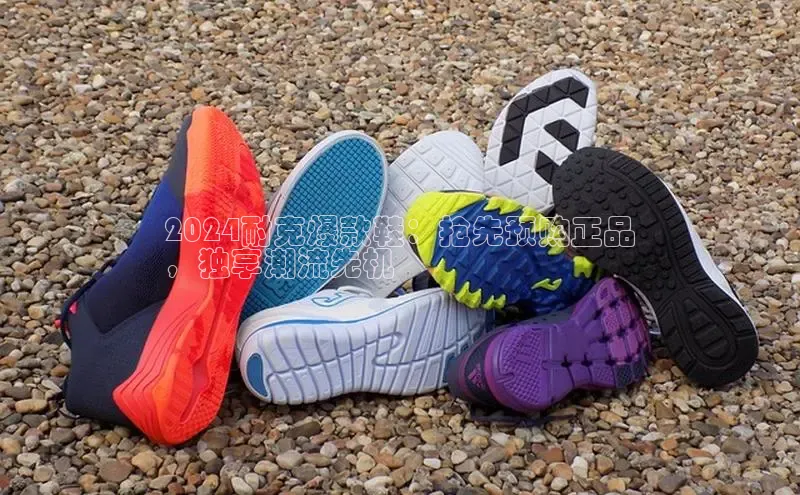 Bsports手机版同程2024耐克爆款鞋：抢先预购正品
，独享潮流先机