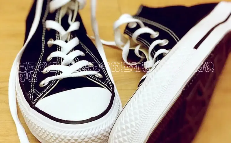 必一运动官网百度取证夏季必备：轻盈透气的运动鞋，让双脚畅快
呼吸