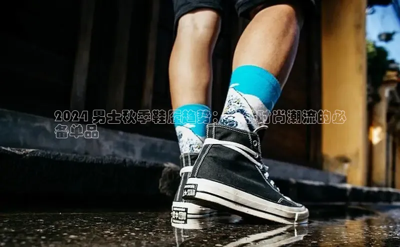 Bsports手机版百度翻译App2024 男士秋季鞋履趋势：引领时尚潮流的必
备单品