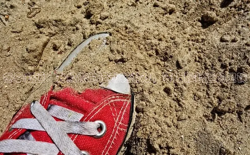 bsports必一运动百度人工翻译冬季舒适：升级您的运动鞋游戏，穿上最舒适的卫裤