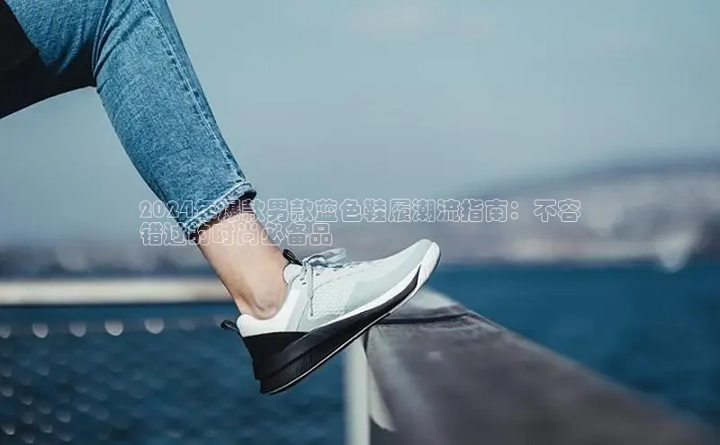 Bsport体育在线官网百度集团2024年爆款男款蓝色鞋履潮流指南：不容
错过的时尚必备品