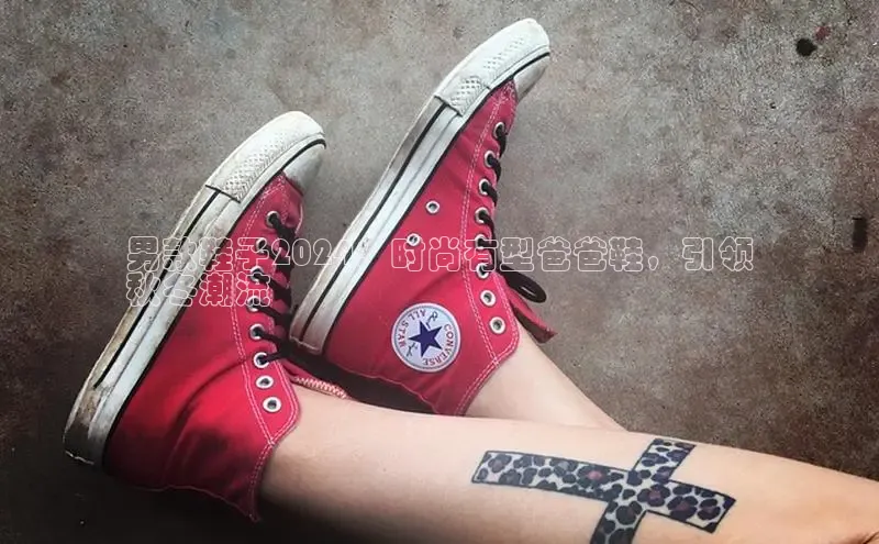 bsport体育官方网站BSPORTS携程男款鞋子2024：时尚有型爸爸鞋，引领
秋冬潮流