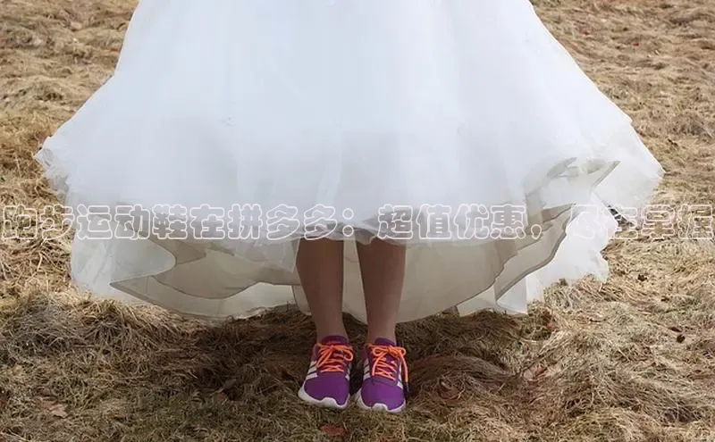 bsports必一体育网页版登录ARGA公司跑步运动鞋在拼多多：超值优惠，尽在掌握