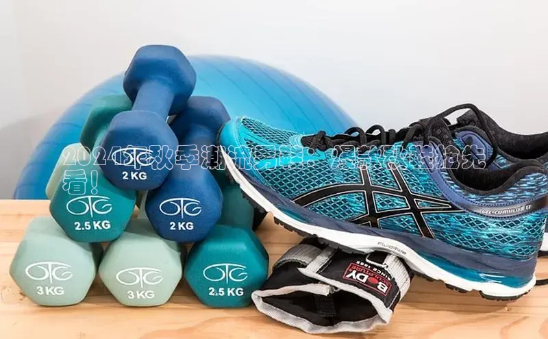 必一运动官网登录入口小红书2024年秋季潮流男鞋：爆款秋鞋抢先
看！