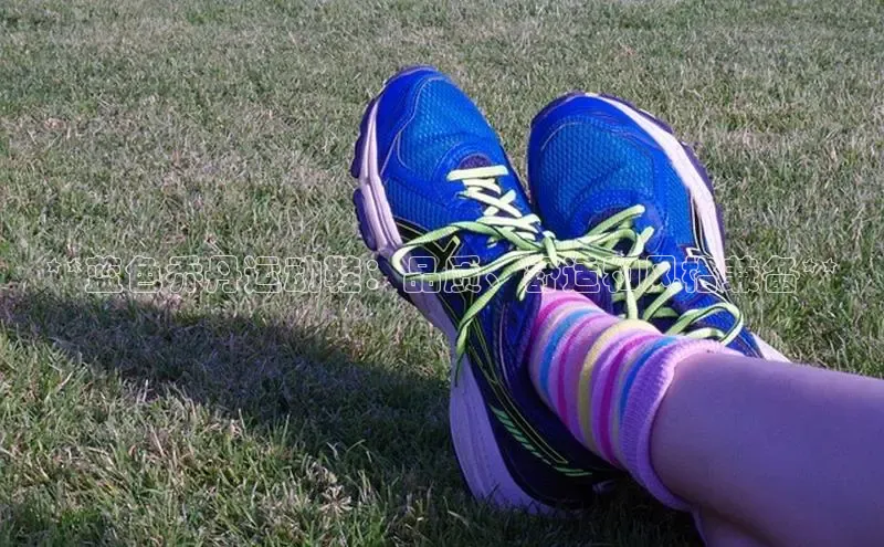 bsports官网 必一运动巴美列捷福**蓝色乔丹运动鞋：品质、舒适和风格兼备**