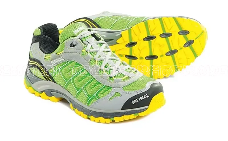 b体育sports顺丰运动鞋恒翔：顶级运动鞋品牌指南和选购技巧