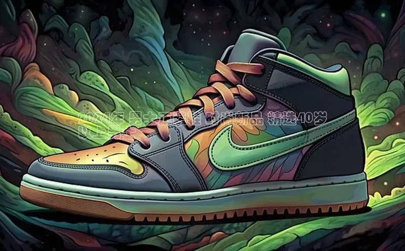 必一b体育app网页版登录猫眼2024年 男士正装鞋 时尚新品 精选40岁
以上男士