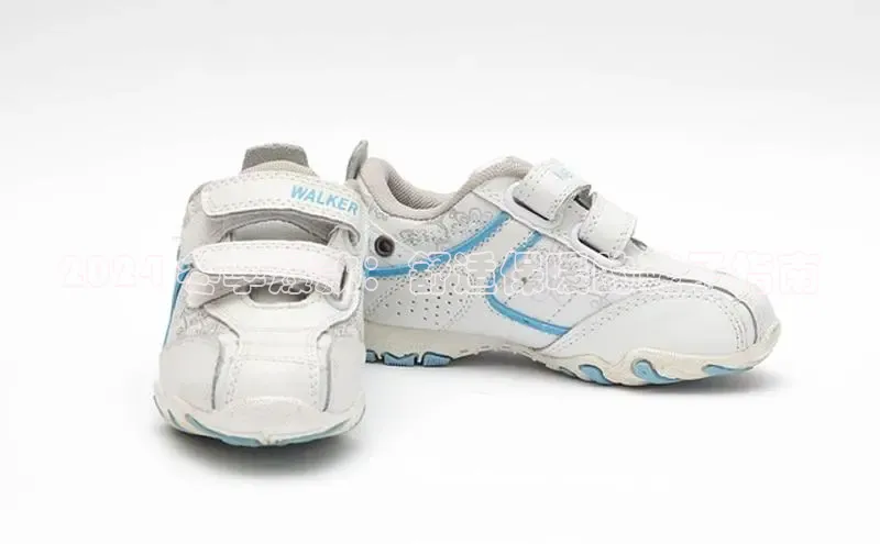 Bsports手机版同程2024 冬季爆款：舒适保暖的鞋子指南