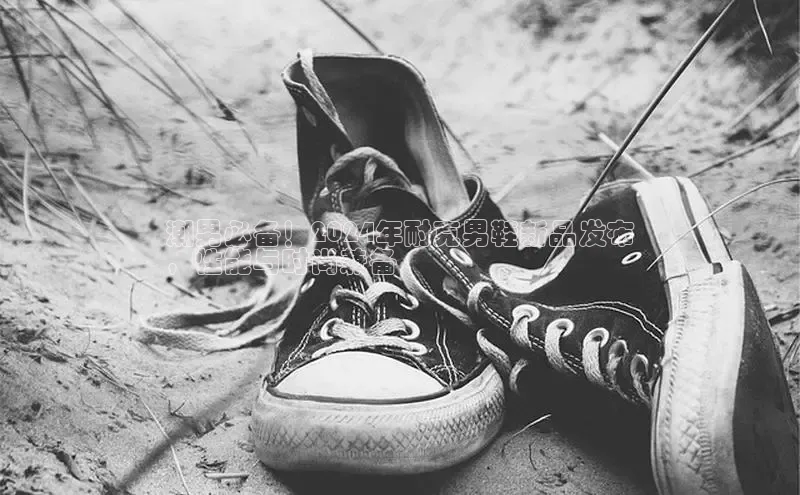 b体育登录入口app下载安装免费中海达潮男必备！2024年耐克男鞋新品发布
，性能与时尚兼备