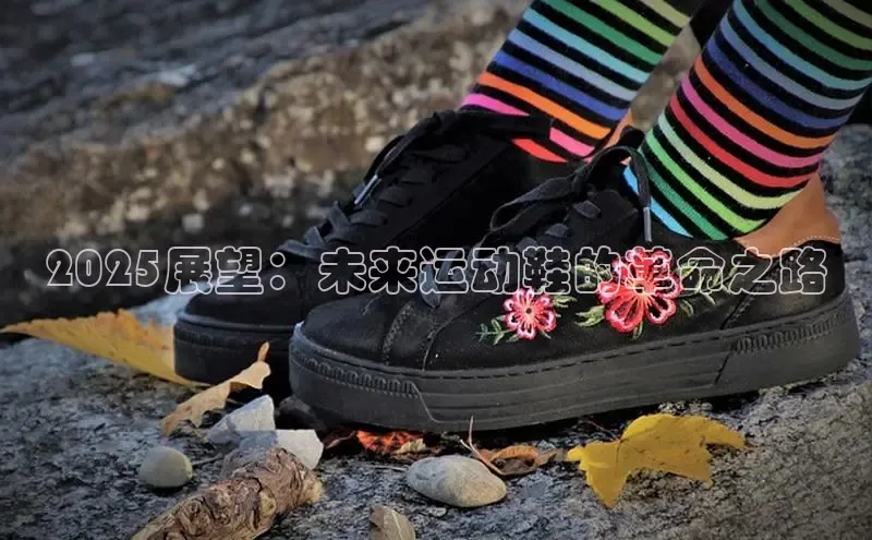 2025展望：未来运动鞋的革命之路