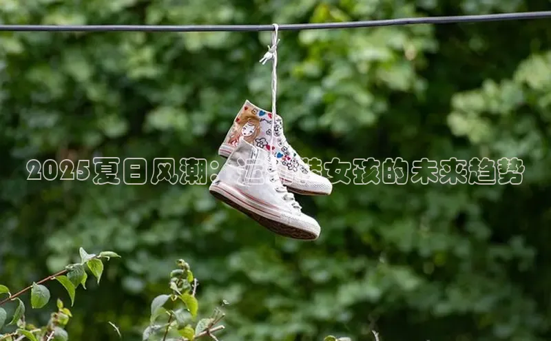 Bsport体育在线官网