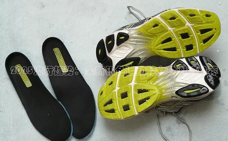 B体育官方入口APP