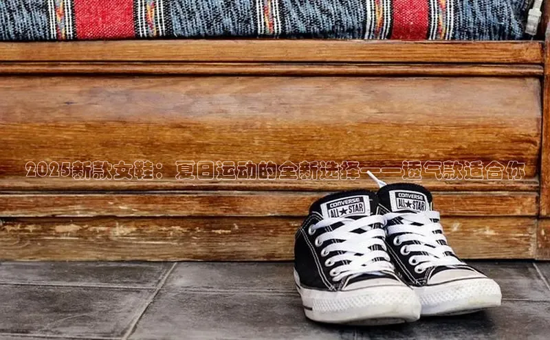 Bsport体育在线官网