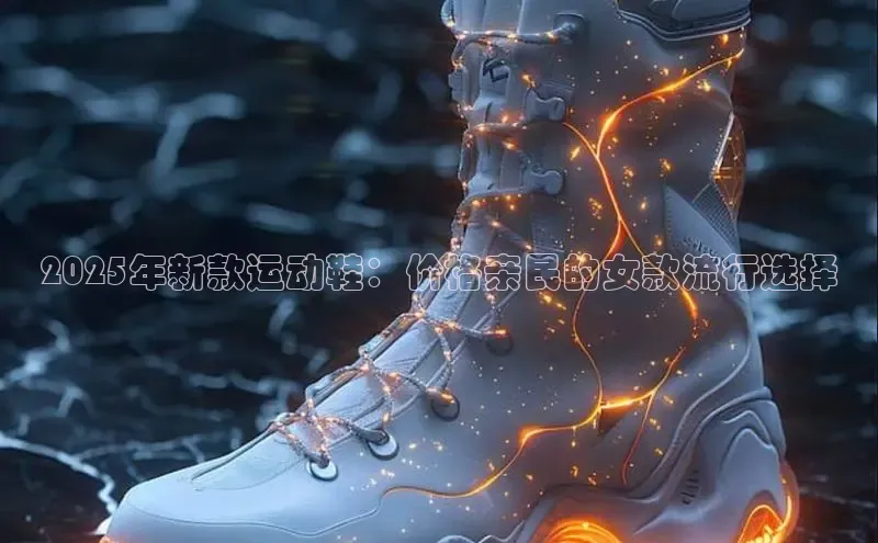 b体育(中国)官方网站