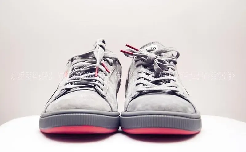 Bsport体育网登录入口