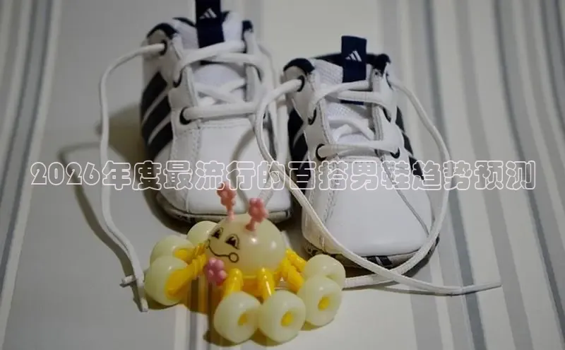 bsports必一运动